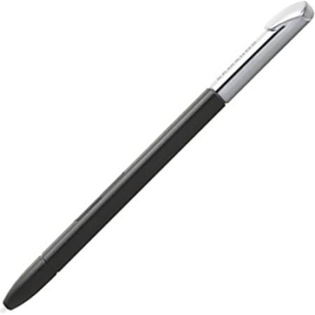 Samsung S Pen