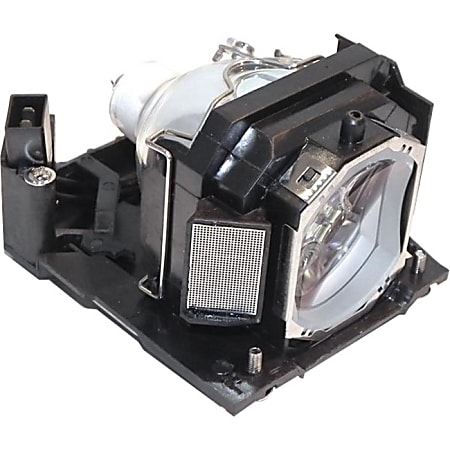 eReplacements Compatible Projector Lamp - DT01191-ER