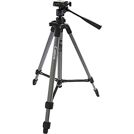 Canon Deluxe 300 Floor Standing Tripod