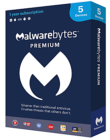 Malwarebytes for pc discount