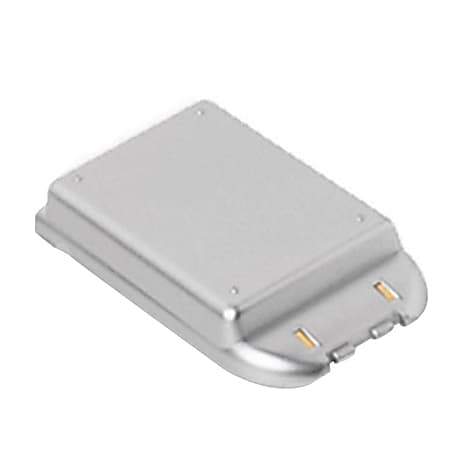 Lenmar® Battery For Audiovox 8610 Wireless Phones