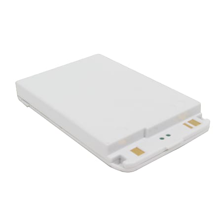 Lenmar® Battery For Audiovox BTE-9900 Wireless Phones