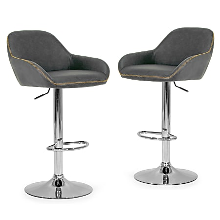 Office depot new arrivals stools
