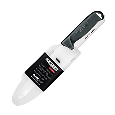 Victorinox® BLADESafe Knife Guard, 8"