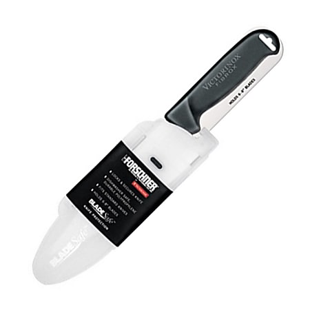 Victorinox BLADESafe Knife Guard 8 - Office Depot