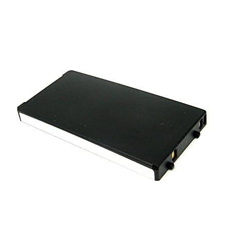Lenmar® Battery For Kyocera 7135 Wireless Phone