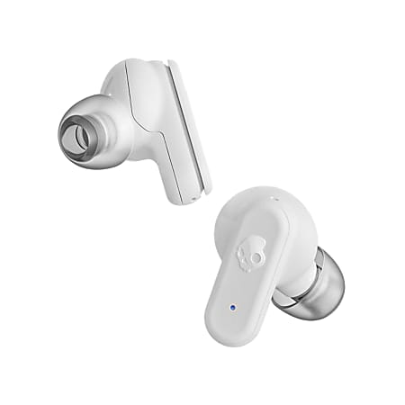 product-image-2