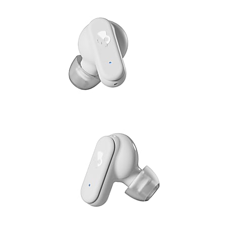 product-image-3