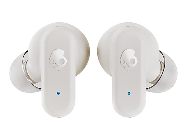 product-image-4