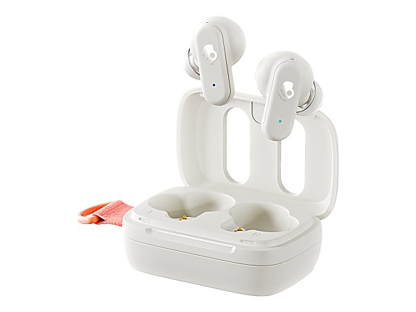 product-image-5