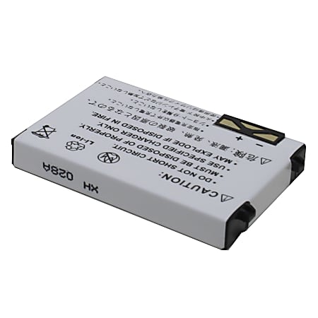 Lenmar® Battery For Motorola C550 Wireless Phone