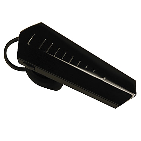 Spracht Aura EQ Bluetooth® Headset™