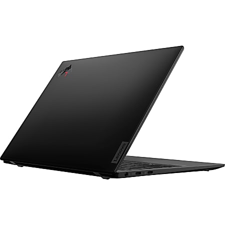 ThinkPad X1 Nano gen1 LTE Office ① Lenovo ThinkPad X1 Nano review: Lenovo drops the mic with its