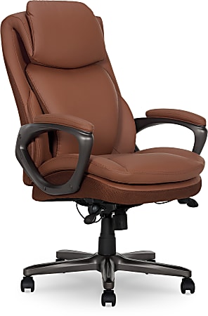 Serta smart layers arlington air discount