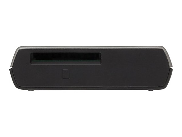 Kingston® MobileLite Wireless Reader
