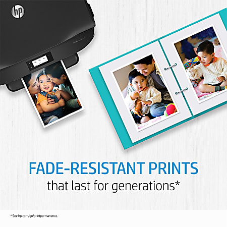 NMJETPRINT 4 Cartucce Compatibili HP 912XL – Nero, Ciano, Magenta, Giallo Per OfficeJet 8010 E Pro 8020