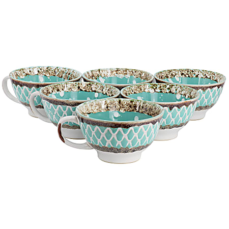Meritage stoneware outlet