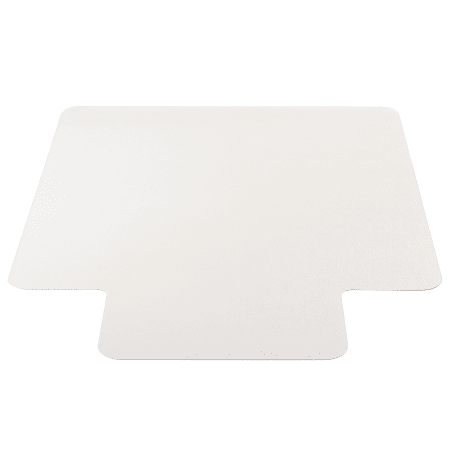 Office depot 2025 desk chair mat