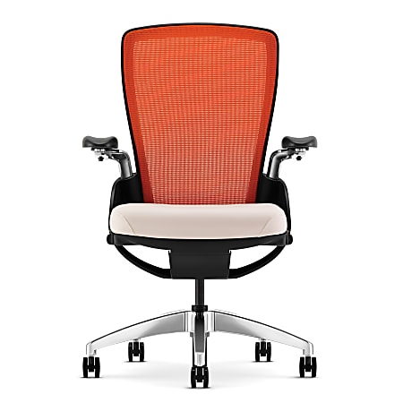 Hon ceres work chair clearance