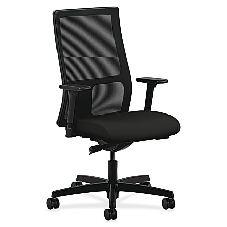 Hon office chair clearance