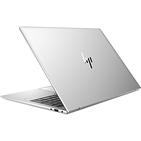 HP EliteBook 860 G9 Laptop 16 Screen Intel Core i5 12th Gen i5