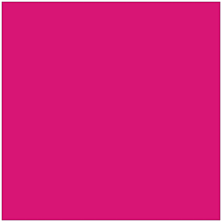 HP 72 Magenta Ink Cartridge C9372A - ODP Business Solutions