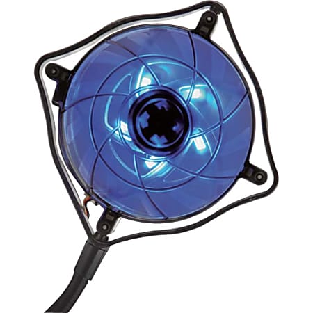 Antec Spot Cool 100 Cooling Fan