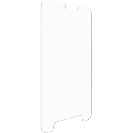 OtterBox Galaxy Tab Active3 Alpha Glass Clear -