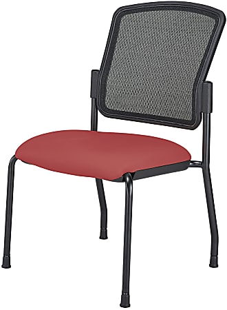 Office depot guest new arrivals chairs