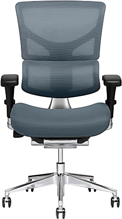 Xchair price store