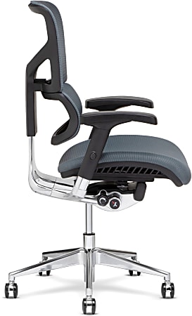 Ergo x sales chair