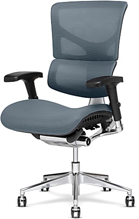 Price of new arrivals xchair