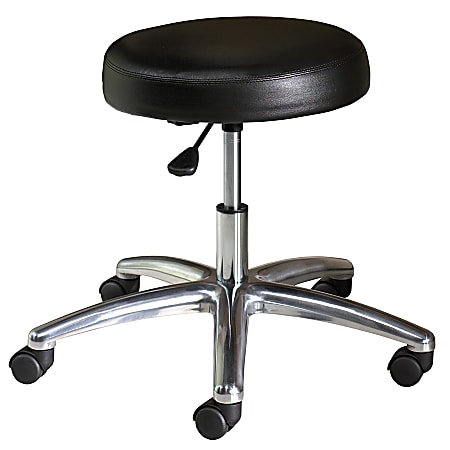 Medical stool sale chair