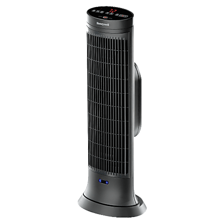 Honeywell electric heater new arrivals