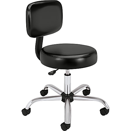 Office max stools store