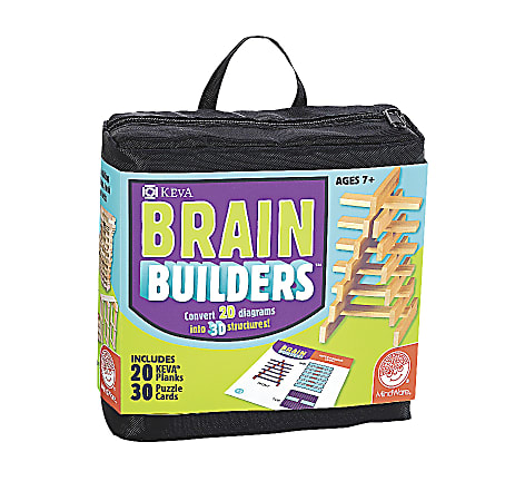Keva connect builder set 2025