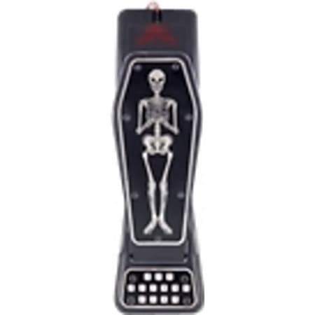 Nyko Metal Pedal game controller kick drum pedal