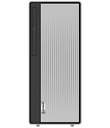 Lenovo Ideacentre 5 Desktop PC Intel Core i7 16GB Memory 512GB