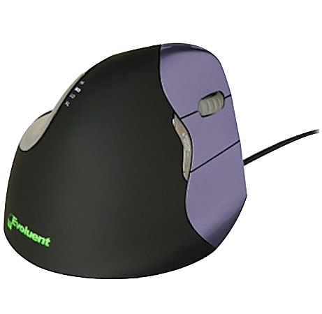 Razer Artheris Wireless Bluetooth Optical Mouse - Office Depot