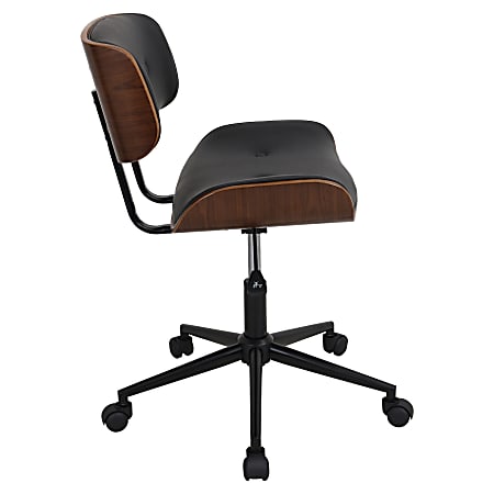 Lumisource lombardi chair hot sale