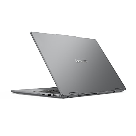 【Lenovo】83GH0004JP　IdeaPad 5x 2-in-1 新品！ Lenovo ntc 【公式・直販】Copilot＋PC ノートパソコン IdeaPad