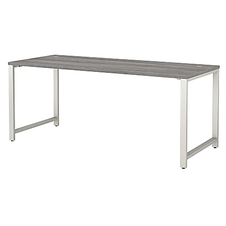 Office depot table hot sale desk