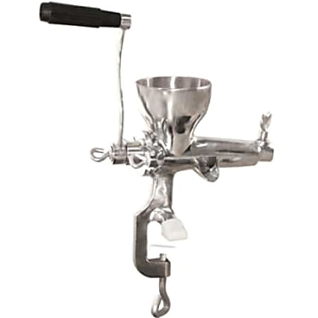 Weston 363801W Manual Juicer