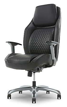 shaq nereus office chair