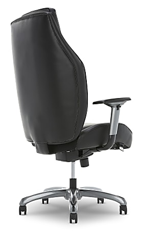 Zephyrus high back hotsell executive chair