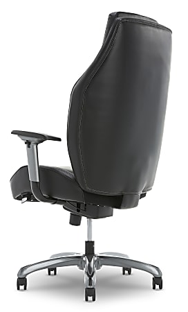 Zephyrus high cheap back executive chair