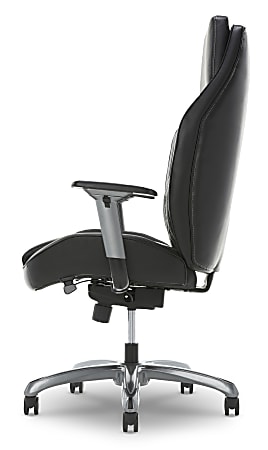 Zephyrus high back executive chair online