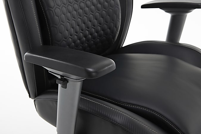 Zephyrus office chair shop