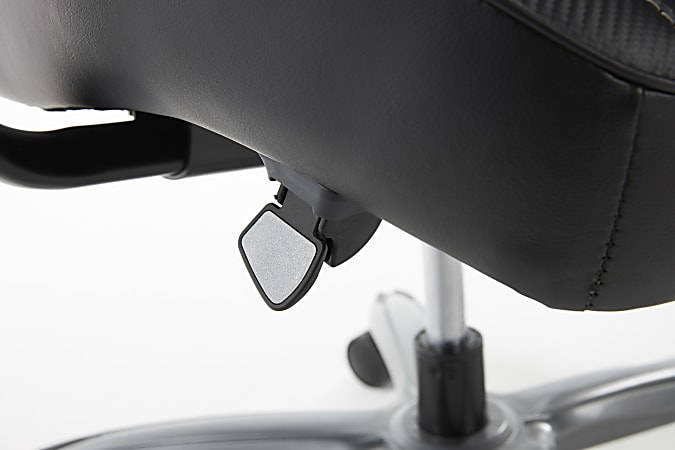 Zephyrus office chair store