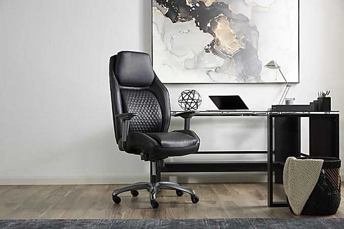 Zephyrus office chair clearance